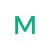 MWIFO Logo
